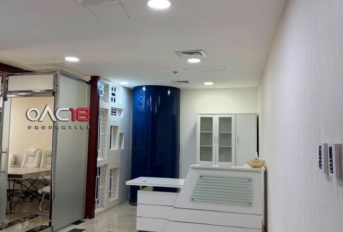 129293825 - Property Image 2
