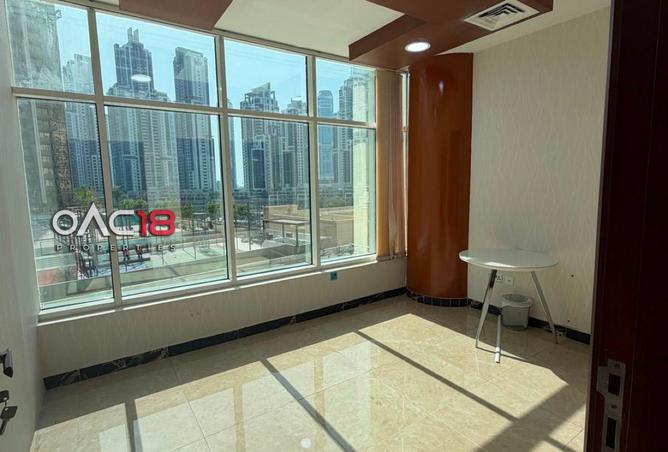 129293825 - Property Main Image