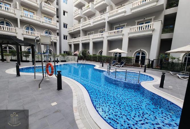 16254267 - Property Main Image