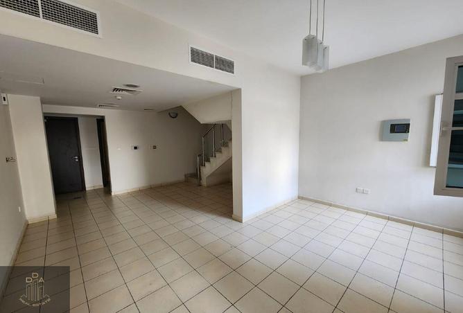 16254267 - Property Image 2