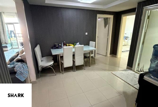 59367346 - صورة العقار 2