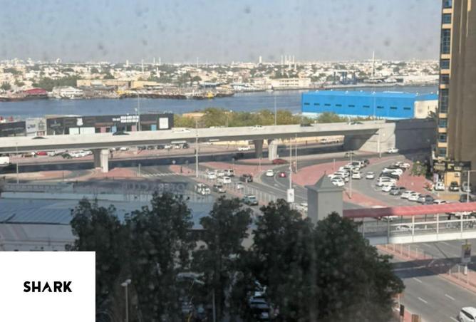 59367346 - الصورة الرئيسية للعقار