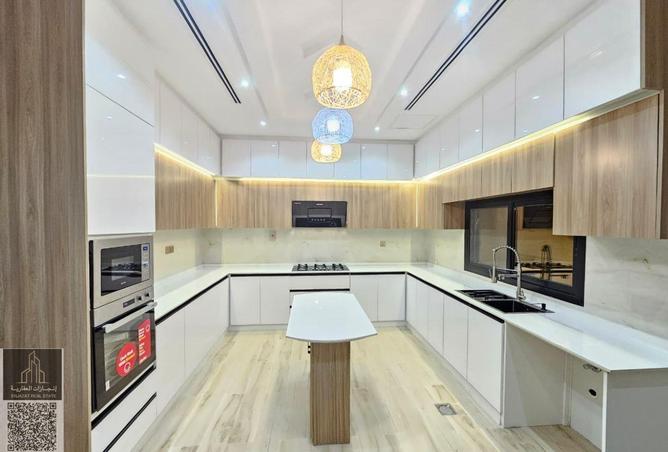 16133573 - صورة العقار 3