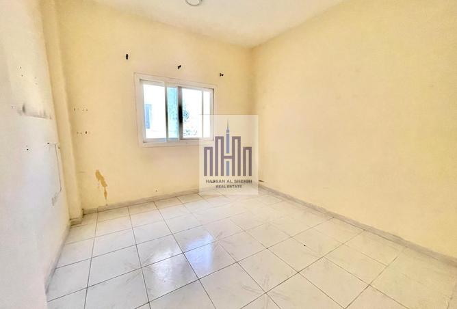 16241839 - Property Image 2