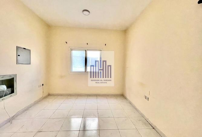 16241839 - Property Main Image