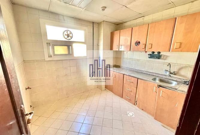 16241839 - Property Image 3