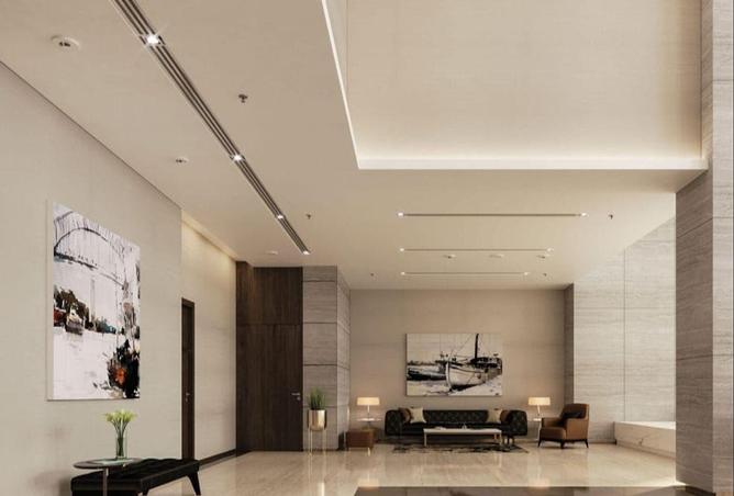 59347776 - Property Image 3