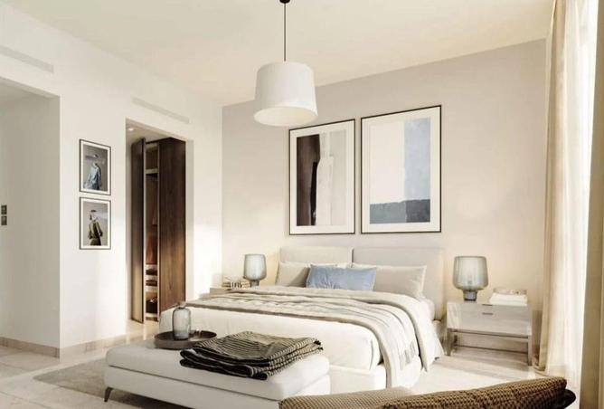 59347776 - Property Image 2