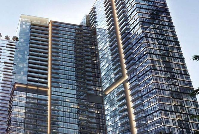 59347776 - Property Image 2