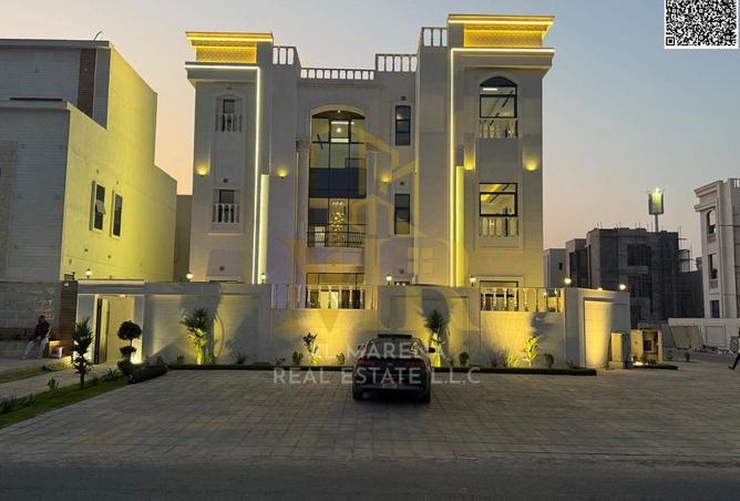89653896 - صورة العقار 3