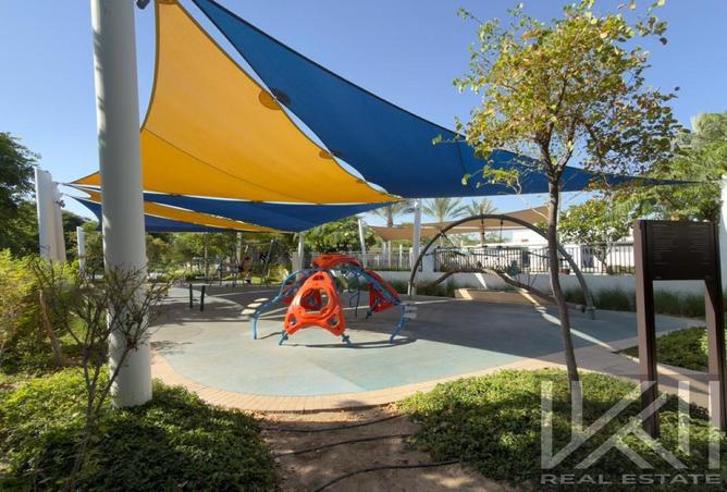 100397917 - Property Image 2