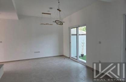 Townhouse - 3 Bedrooms - 4 Bathrooms for rent in Amaranta 3 - Amaranta - Villanova - Dubai