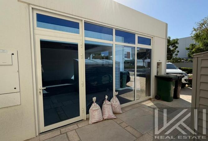 100397917 - Property Main Image