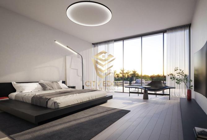 67848219 - الصورة الرئيسية للعقار