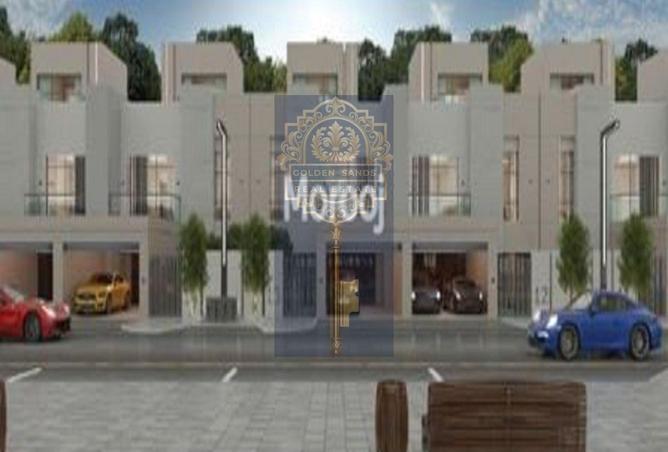 15957263 - صورة العقار 2