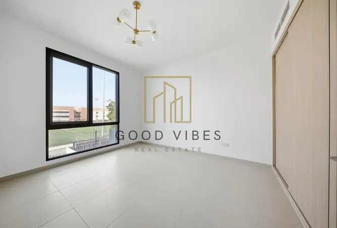 150896991 - Property Image 2