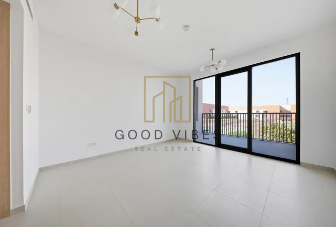150896991 - Property Image 3