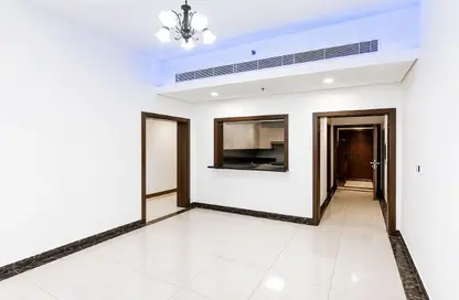 Apartment - 2 Bedrooms - 3 Bathrooms for sale in Pantheon Boulevard - District 13 - Jumeirah Village Circle - Dubai Apartment - 2 Bedrooms - 3 Bathrooms for sale in Pantheon Boulevard - District 13 - Jumeirah Village Circle - Dubai