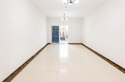 Apartment - 2 Bedrooms - 3 Bathrooms for sale in Pantheon Boulevard - District 13 - Jumeirah Village Circle - Dubai