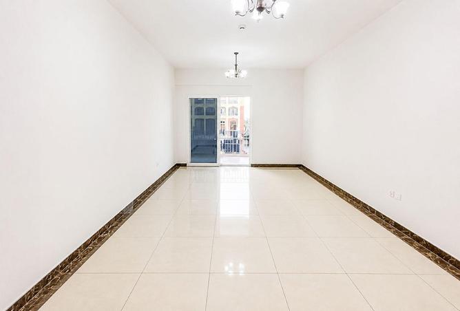 114600522 - Property Image 2