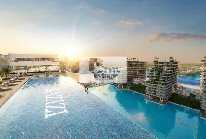 82782120 - الصورة الرئيسية للعقار