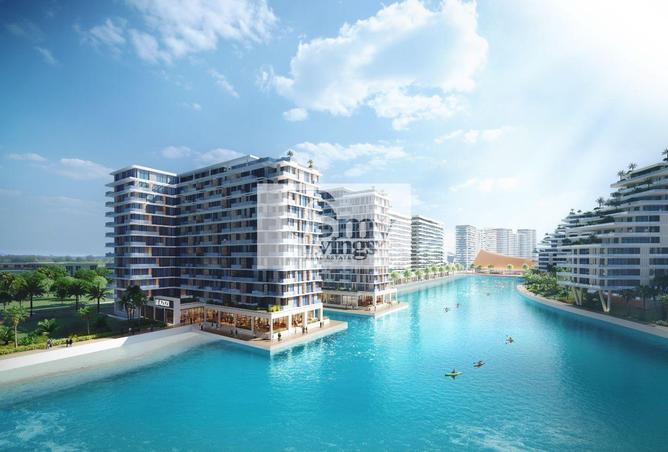 82782120 - صورة العقار 3