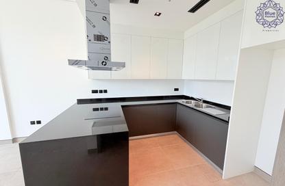 Apartment - 1 Bedroom - 2 Bathrooms for rent in REEM 2 - Al Barsha South 3 - Al Barsha South - Al Barsha - Dubai