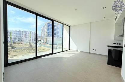 Apartment - 1 Bedroom - 2 Bathrooms for rent in REEM 2 - Al Barsha South 3 - Al Barsha South - Al Barsha - Dubai