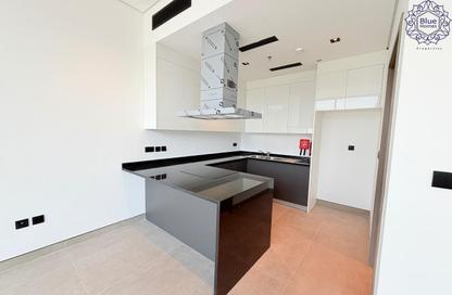 Apartment - 1 Bedroom - 2 Bathrooms for rent in REEM 2 - Al Barsha South 3 - Al Barsha South - Al Barsha - Dubai