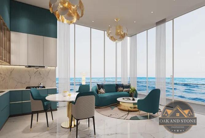 16048468 - صورة العقار 3