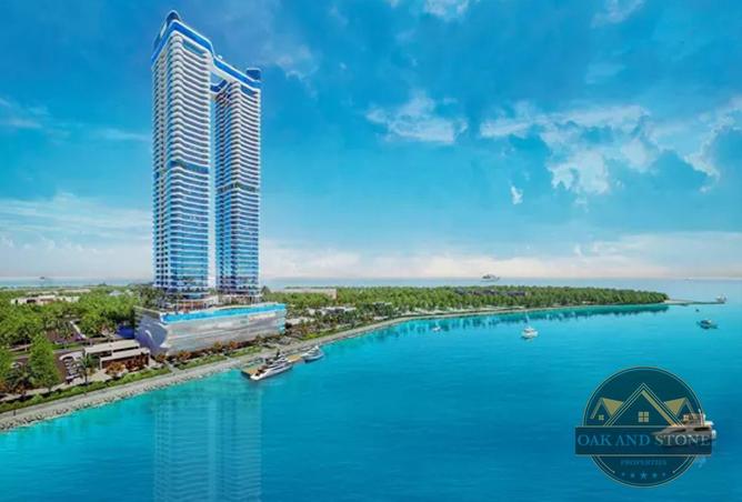 16048468 - الصورة الرئيسية للعقار