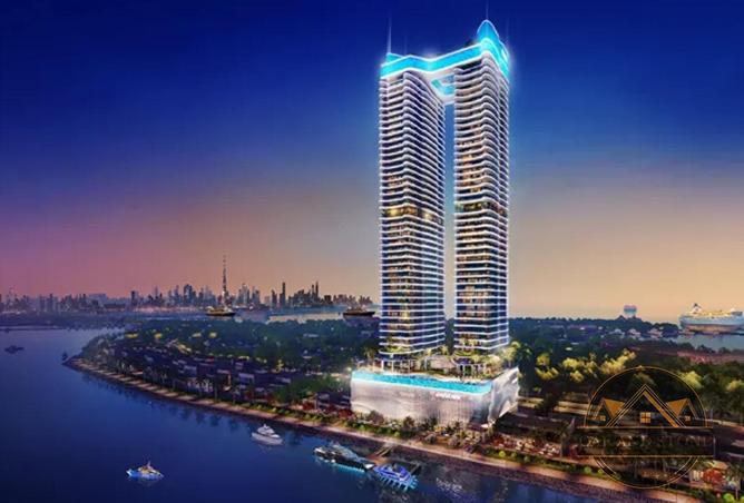 16048468 - صورة العقار 2