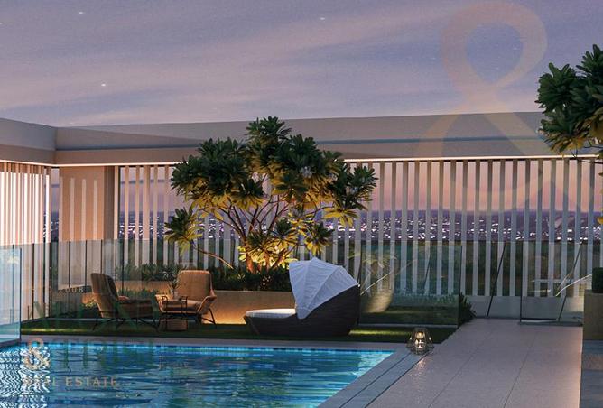 16300954 - Property Image 3