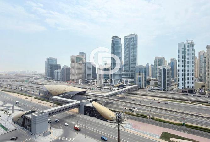 128376765 - Property Main Image