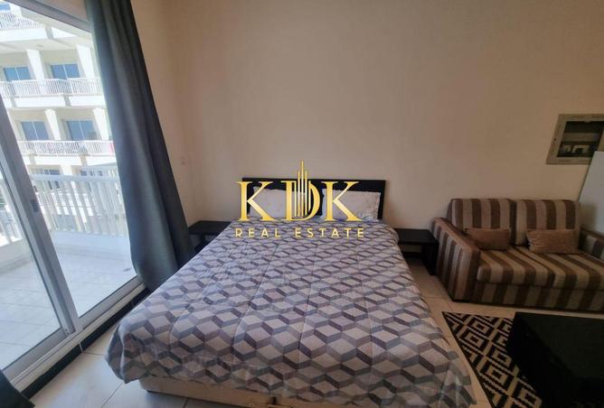 107315085 - Property Image 2