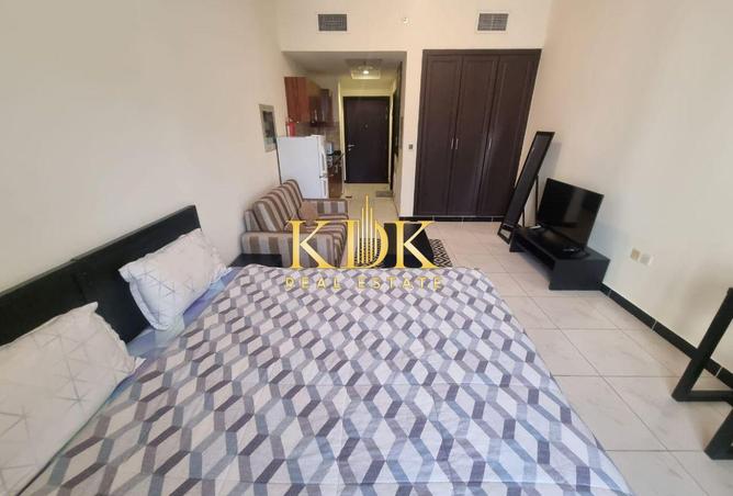 107315085 - Property Image 3