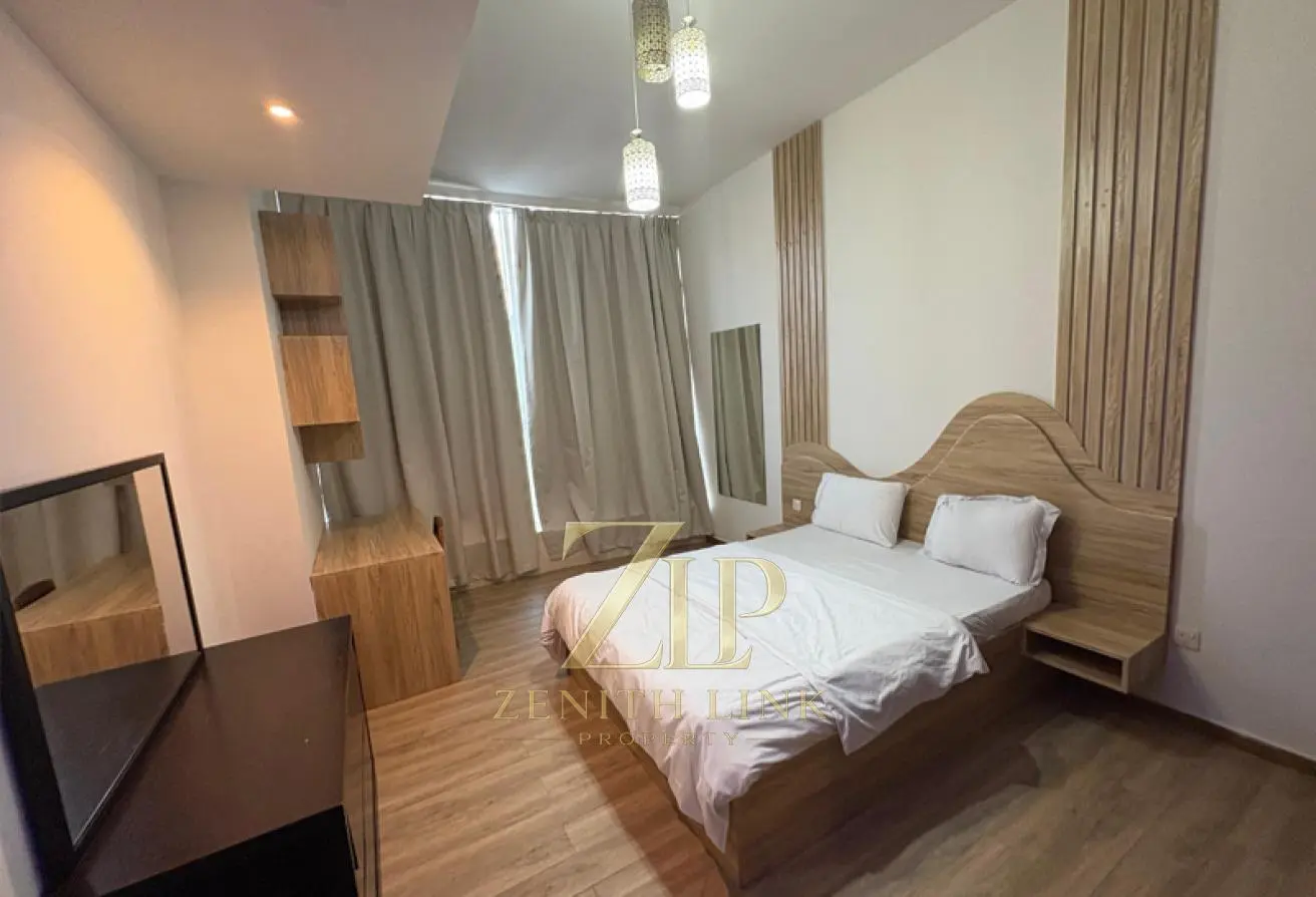 165044914 - Property Main Image