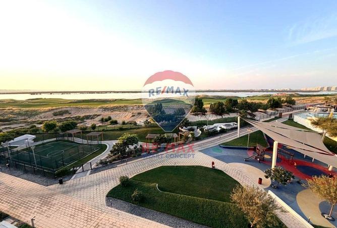 16326538 - صورة العقار 2