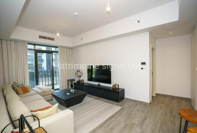 80272941 - Property Image 3