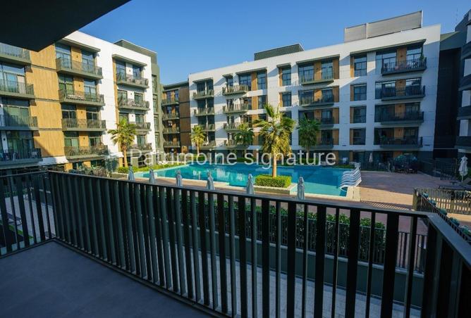 80272941 - Property Image 2