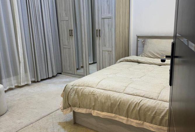 89181681 - Property Image 2