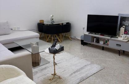 Apartment - 2 Bedrooms - 2 Bathrooms for rent in Al Rawda 3 Villas - Al Rawda 3 - Al Rawda - Ajman
