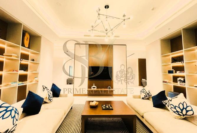 74634534 - صورة العقار 2