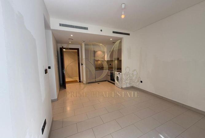 74634534 - Property Image 2