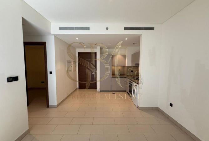 74634534 - Property Image 3