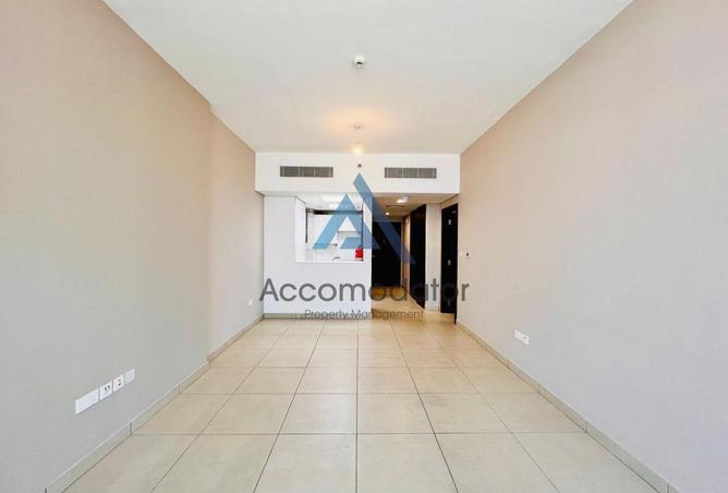 82364829 - صورة العقار 3