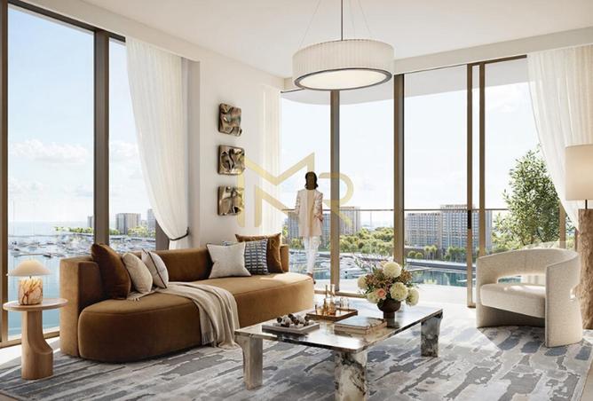 63644956 - صورة العقار 3