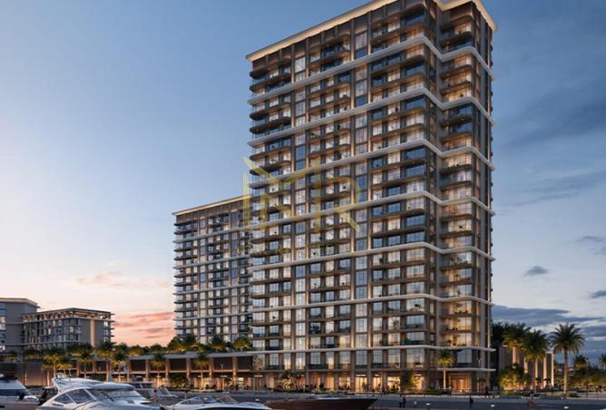 63644956 - الصورة الرئيسية للعقار