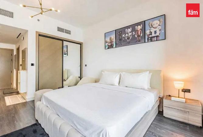 131568847 - Property Image 3