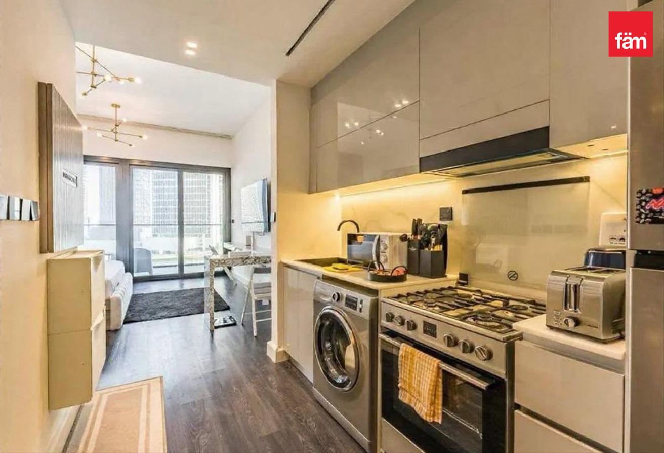 Furnished | Spacious Layout | Attractive Amenities photo 5
